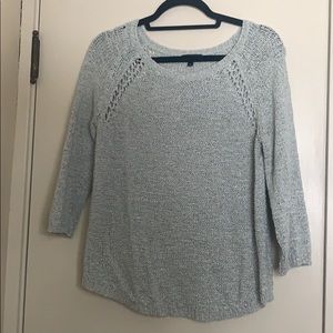 Women’s Sweater